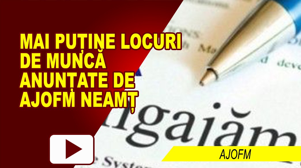 angajam