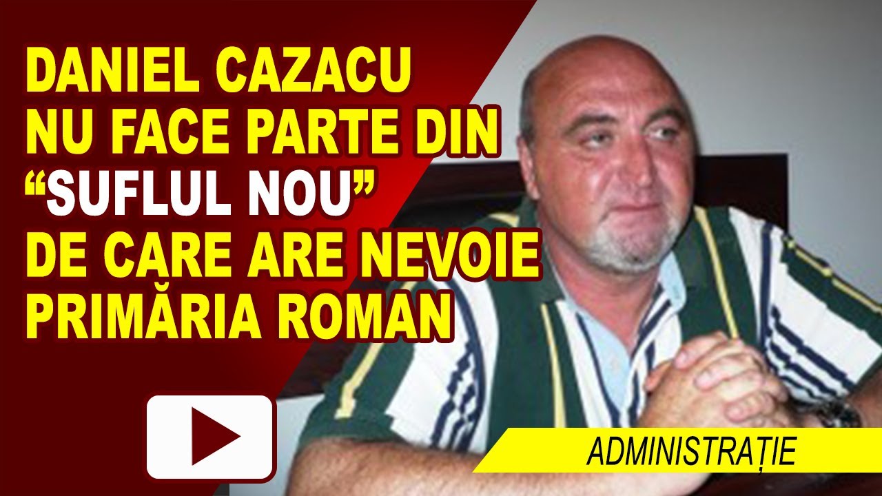 DIRECTORUL POLIȚIEI LOCALE, RETROGRADAT