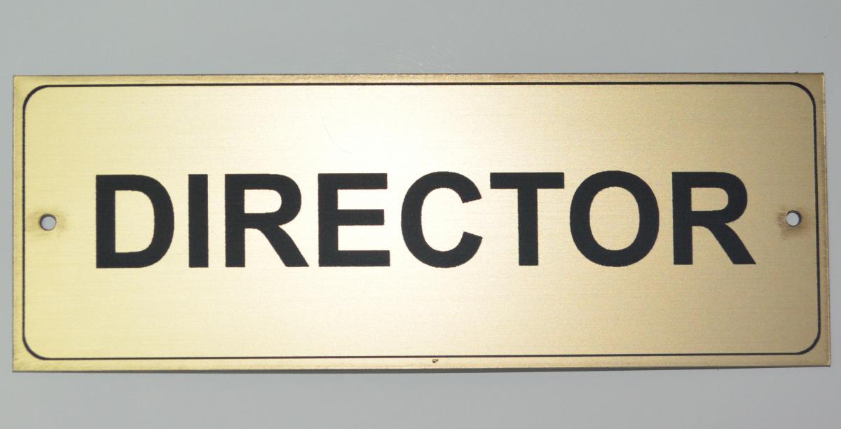 placa_indicatoare_usa_gravata_laser_director