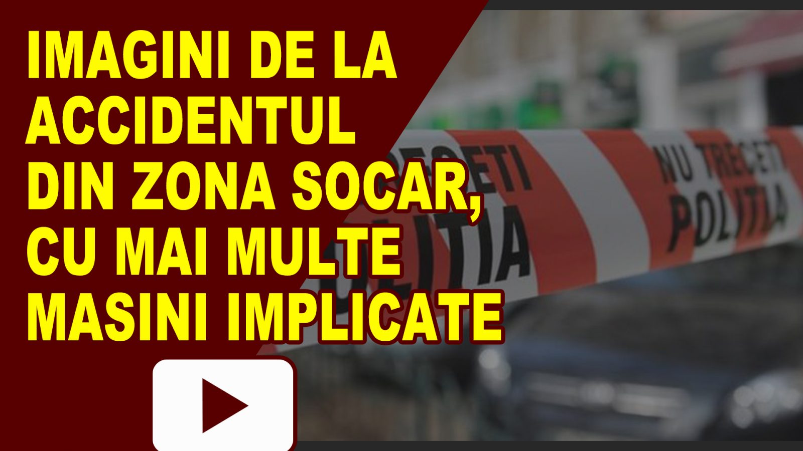 youtube-thumbnail-size