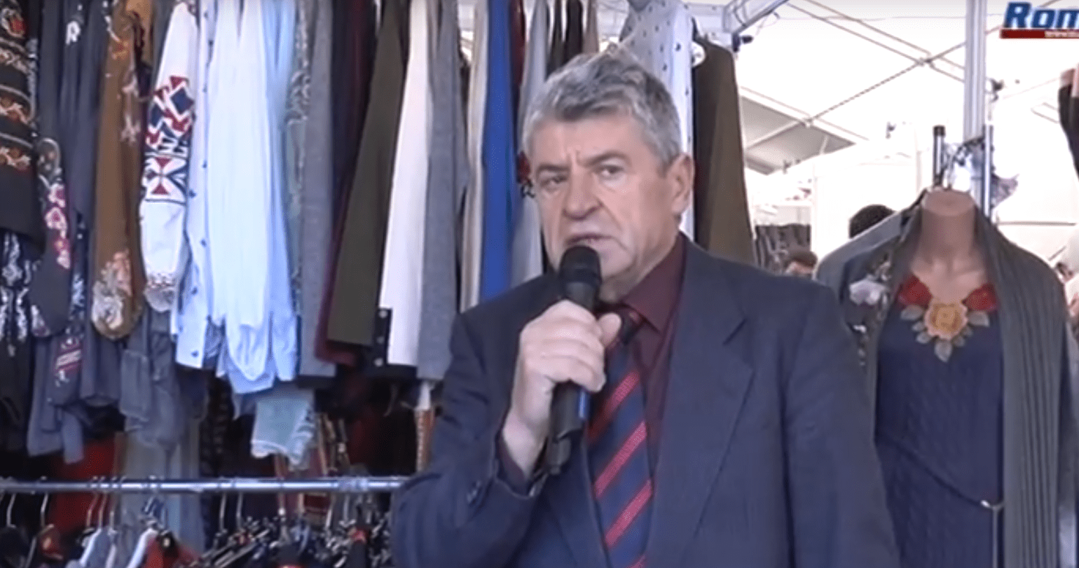 2017-10-25 at 18-42-16