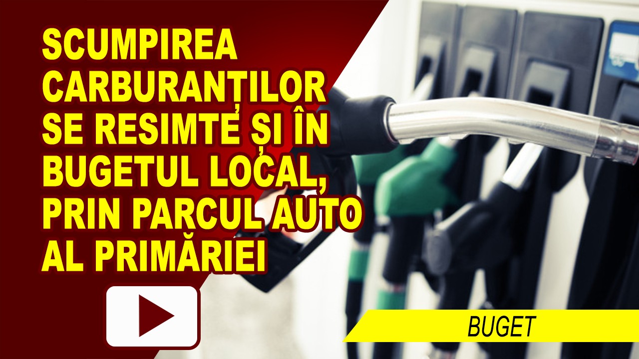 CARBURANTI