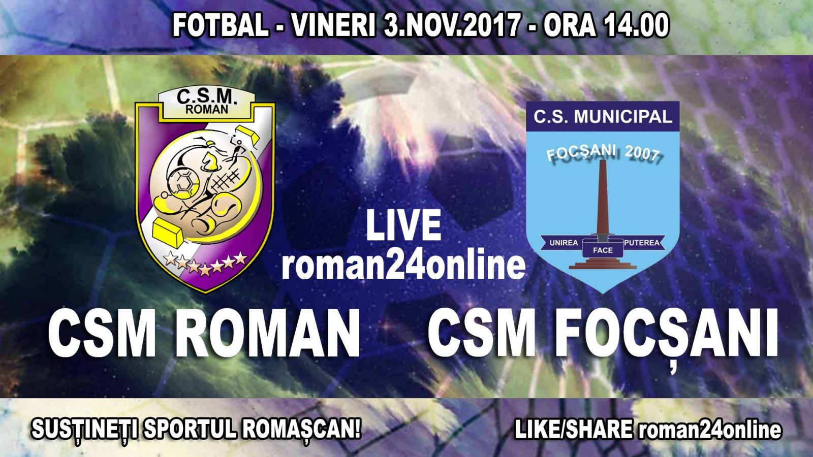 23000307_1783811285003656_1406816587888630709_o