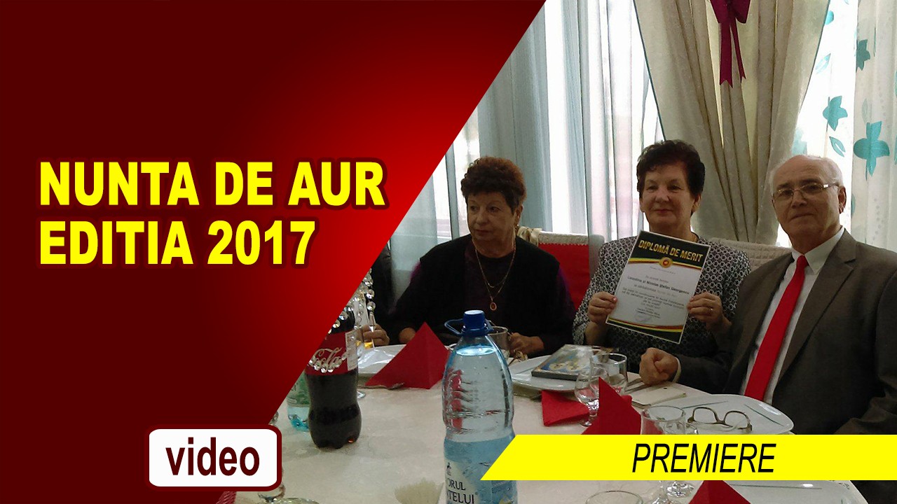 youtube-thumbnail-size