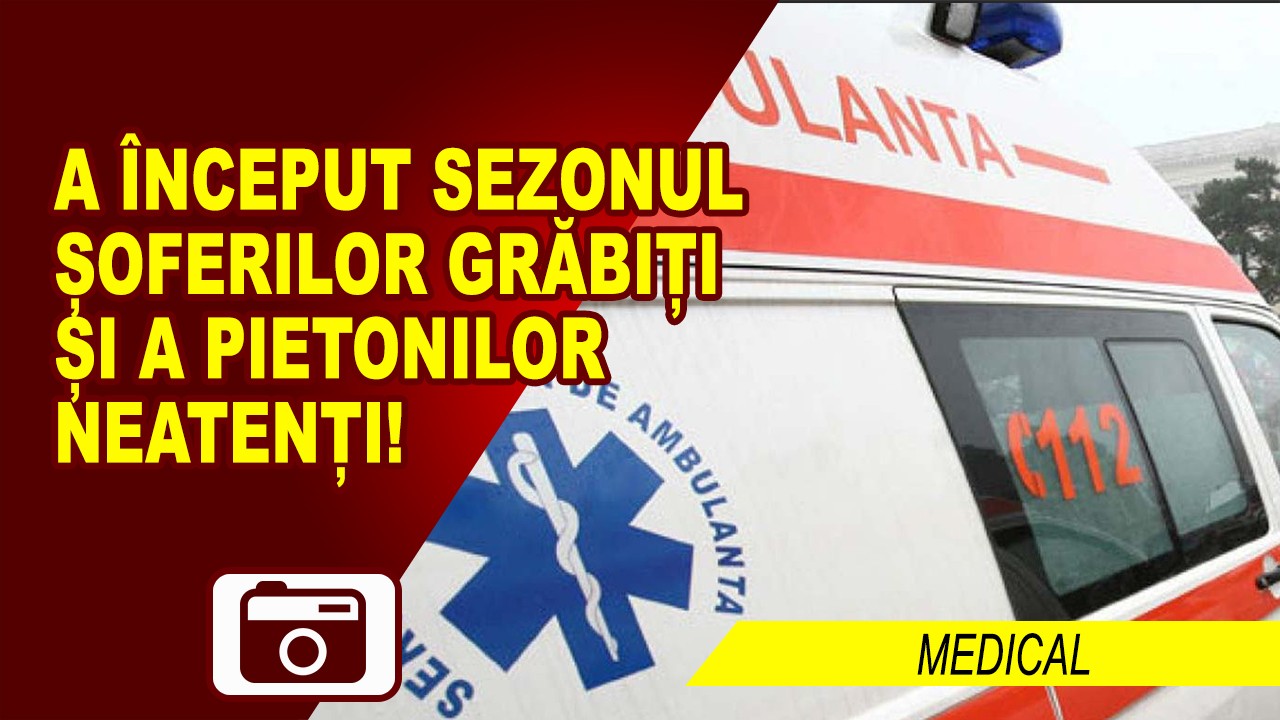 youtube-thumbnail-size