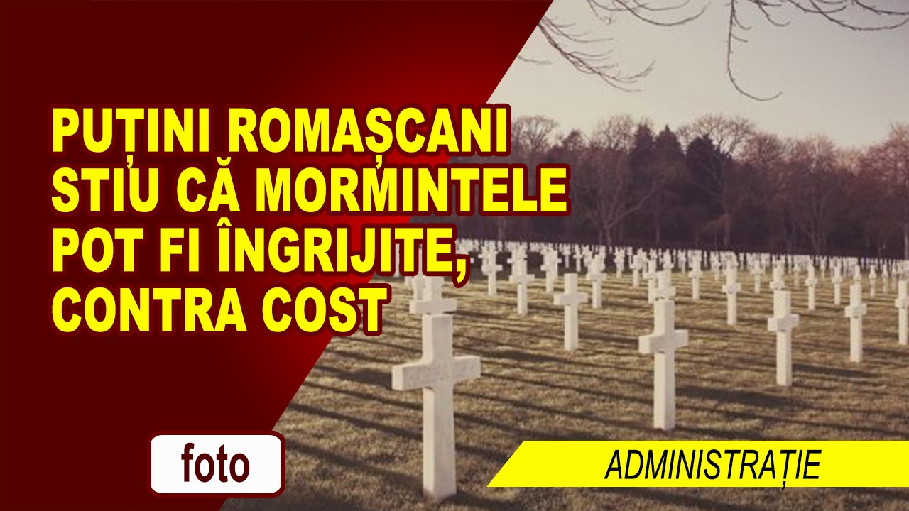 MORMINTE