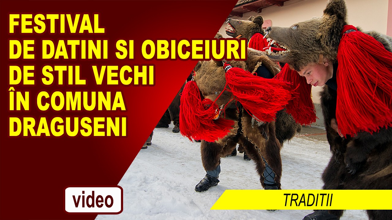 youtube-thumbnail-size