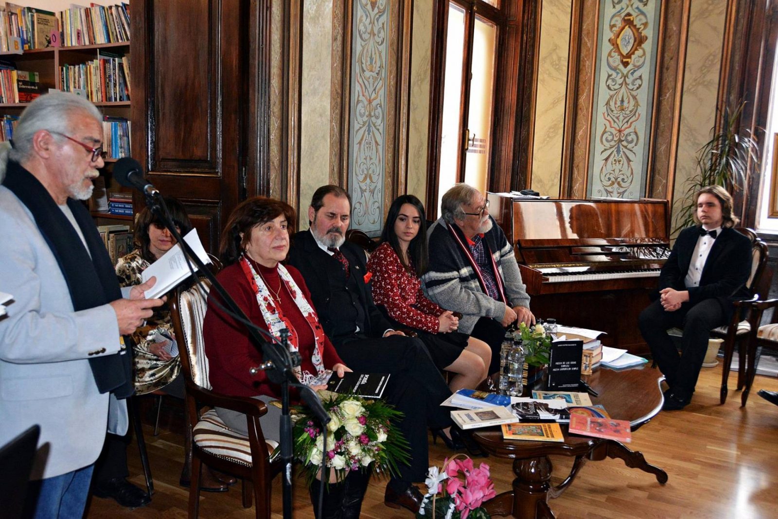 27355595_415801418854350_4457460376441290397_o