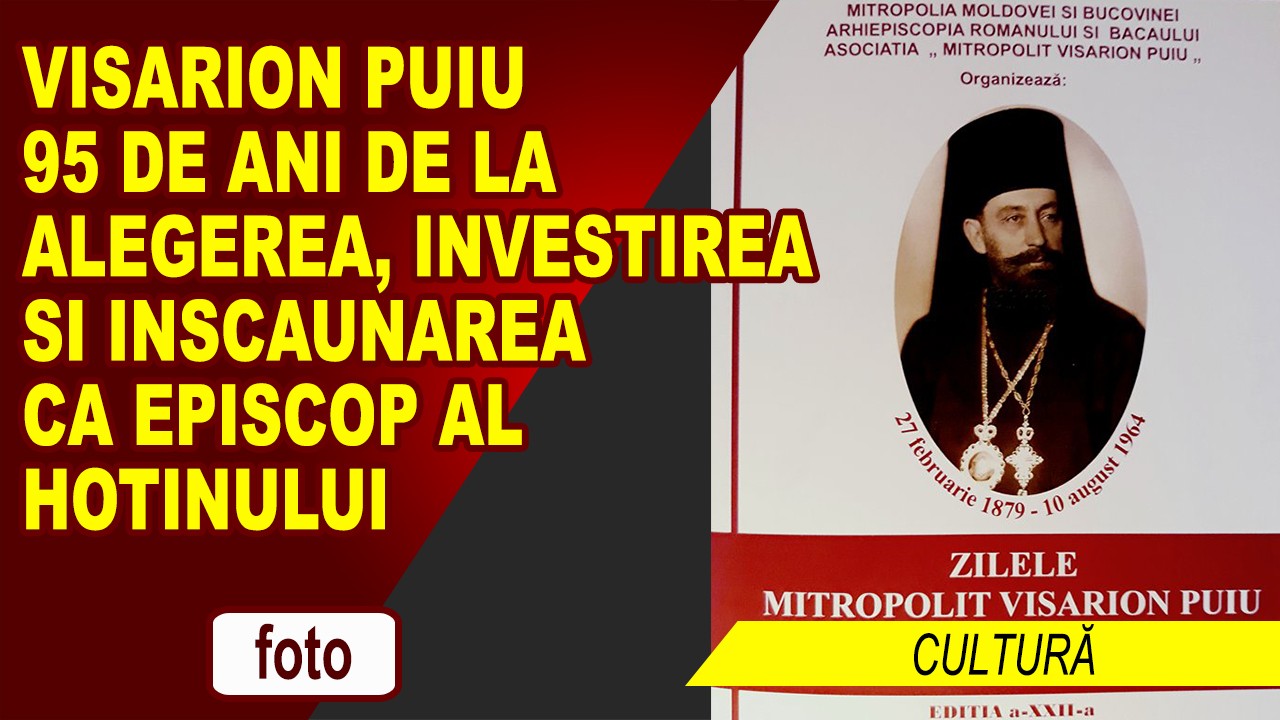 youtube-thumbnail-size