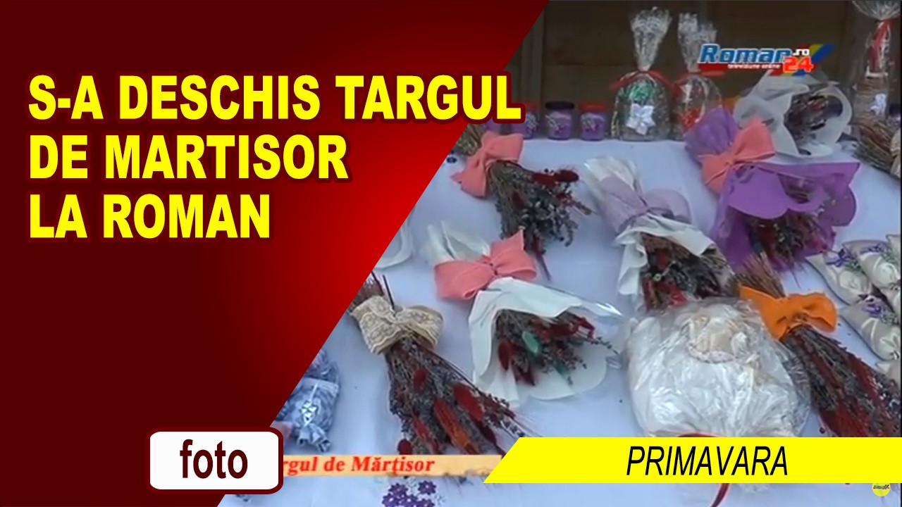 youtube-thumbnail-size