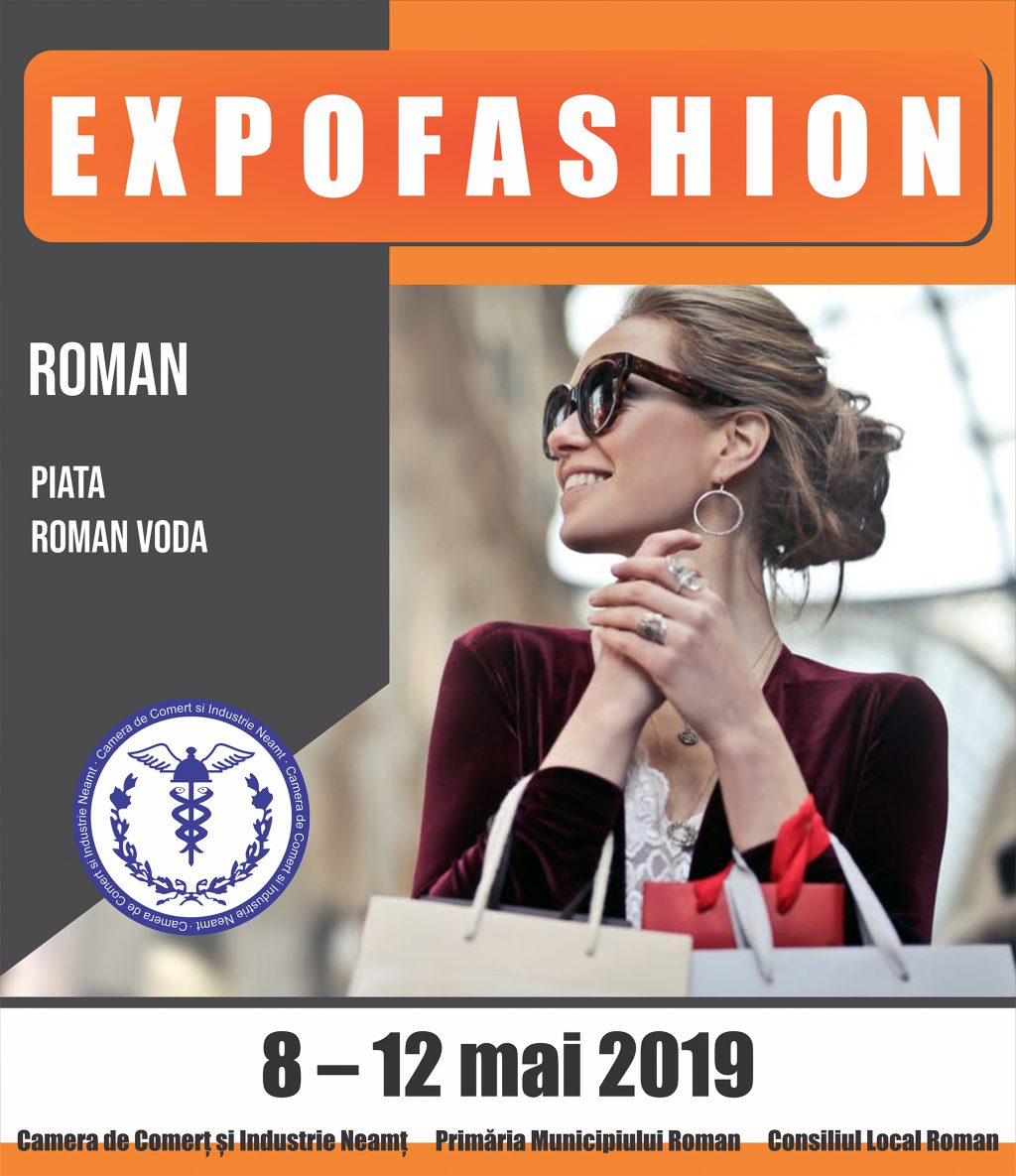 Panou 1000X700 expofashion 8 25