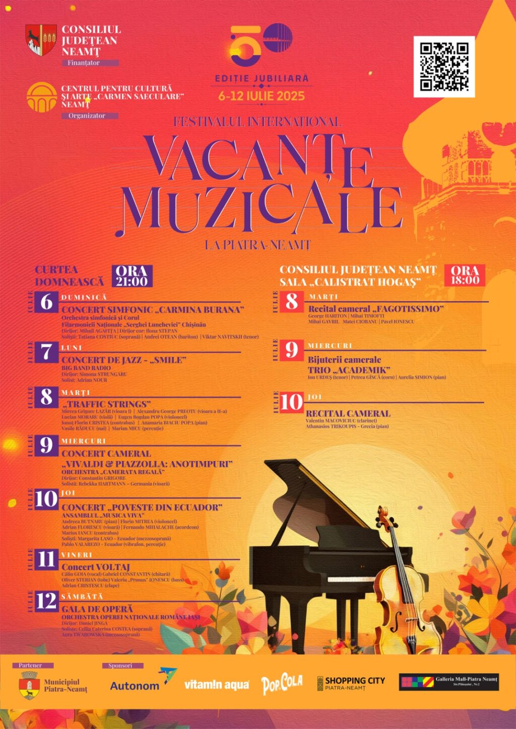 WhatsApp Image 2025-07-01 at 15.19.33