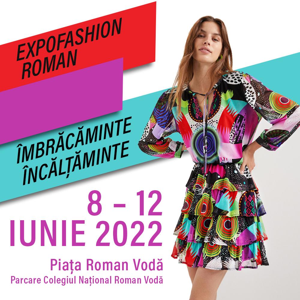 macheta-expofashion-mai-2022-Roman-final