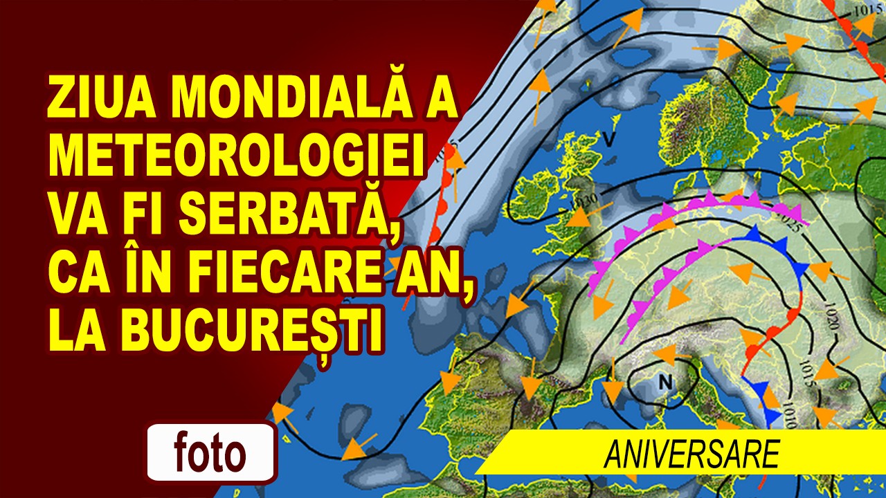 METEO