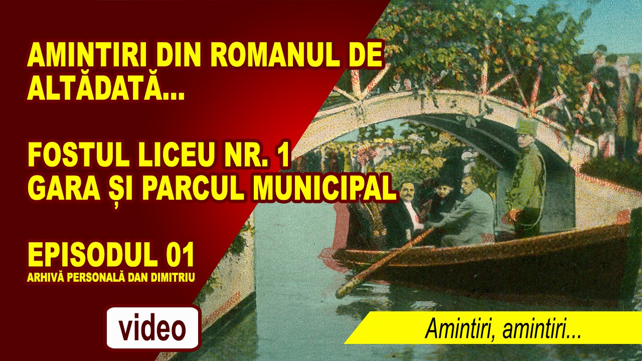 AMINTIRI DIN ROMANUL DE ALTADATA TIPAR 01