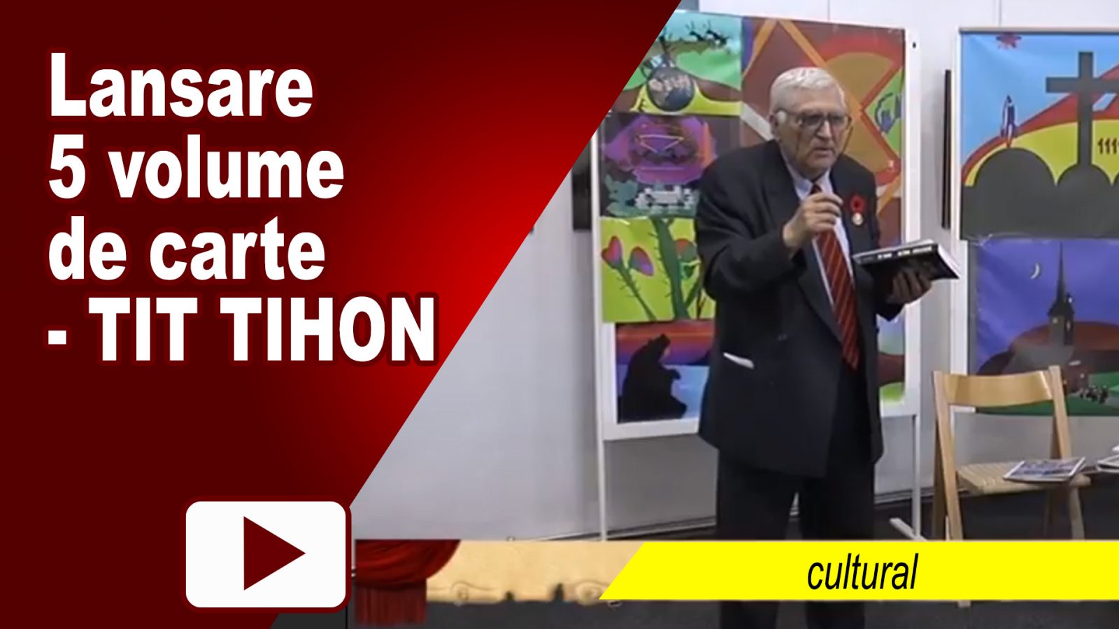 tipar foto stiri BUNA