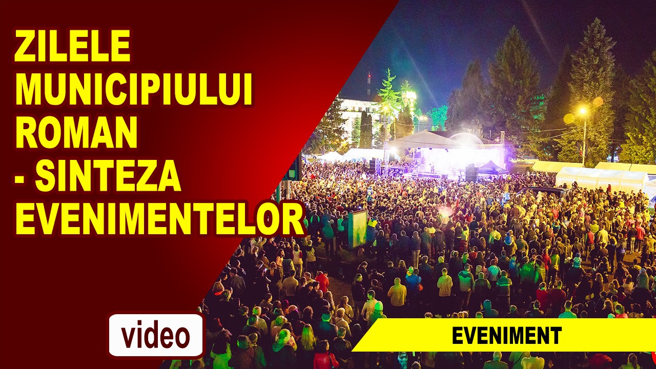 youtube-thumbnail-size