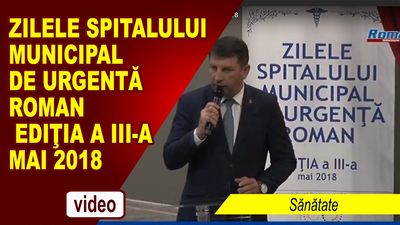 youtube-thumbnail-size