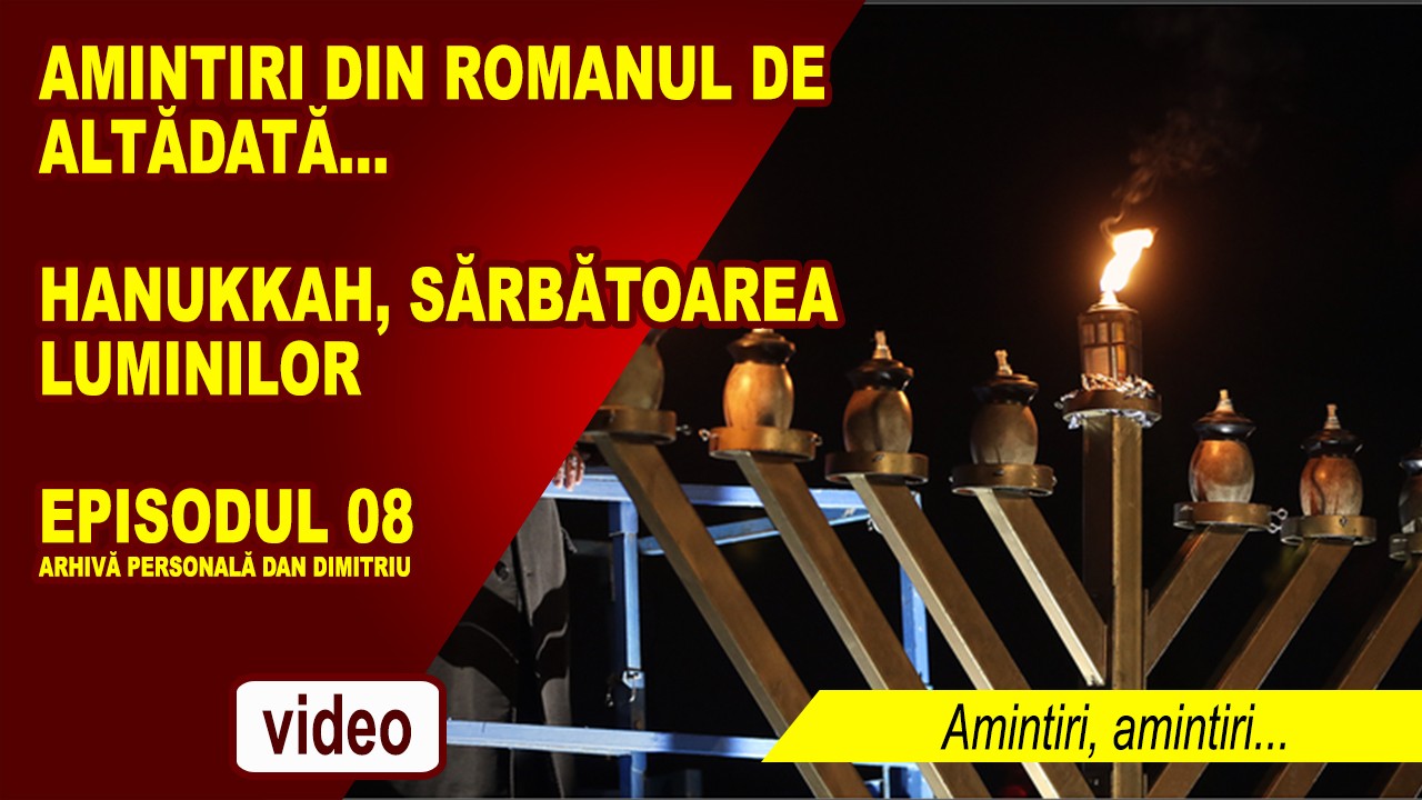 ANINTIRI DIN ROMANUL DE ALTADATA TIPAR