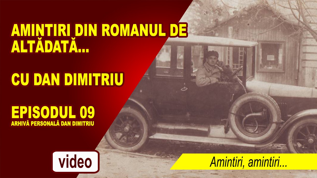 ANINTIRI DIN ROMANUL DE ALTADATA TIPAR