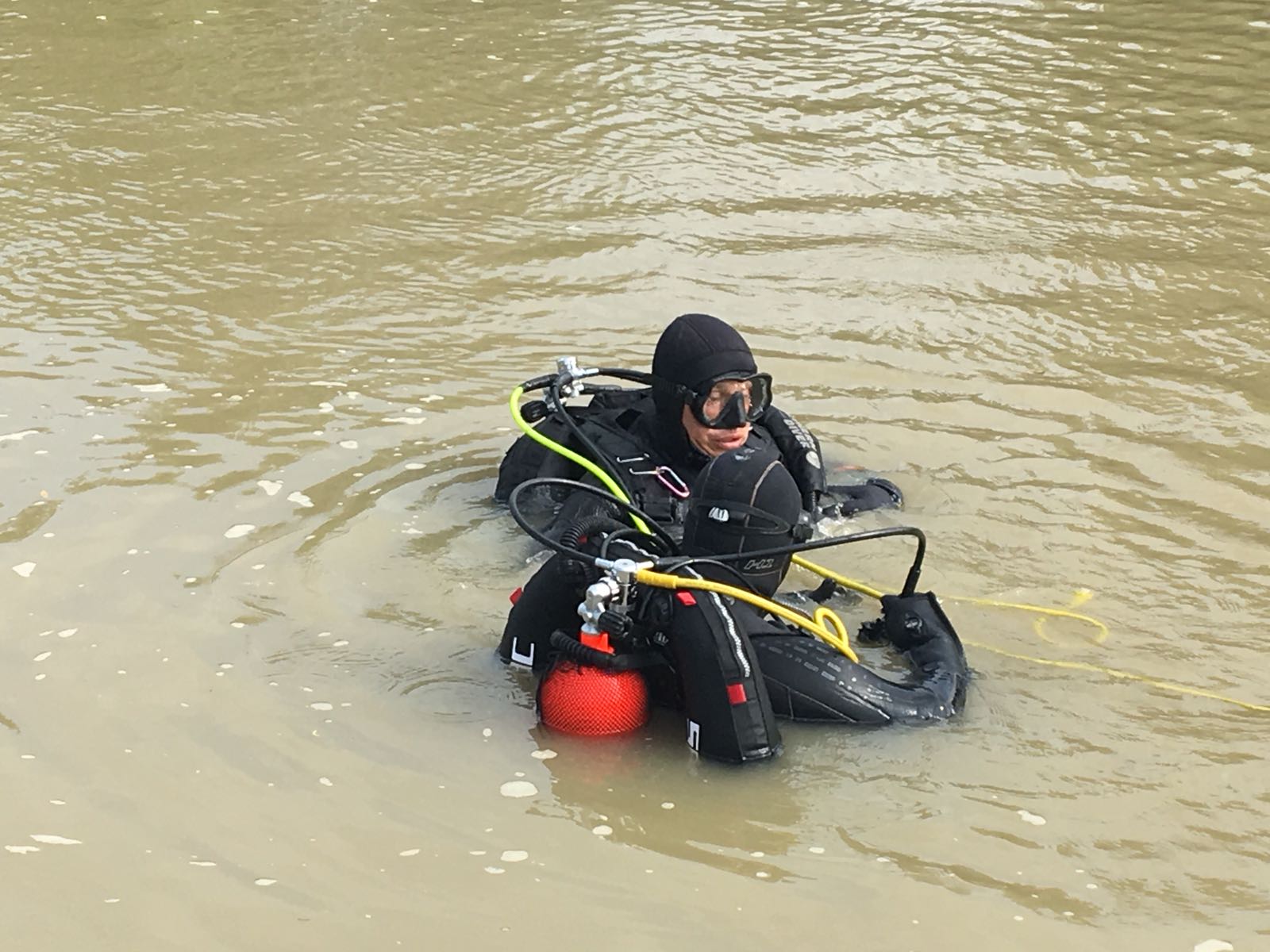 39913151_901426026727011_4615346301226188800_o