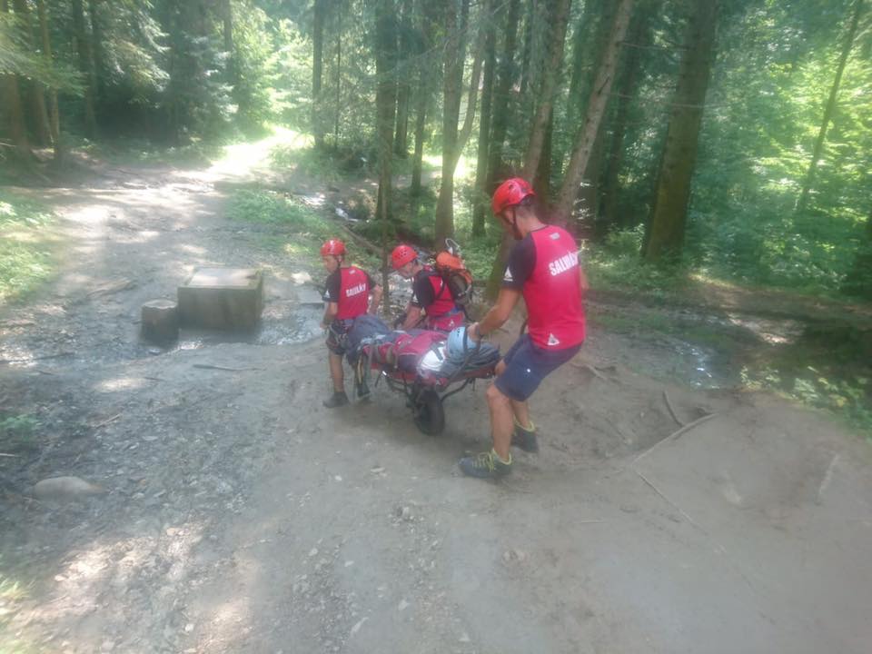 39985653_2118461595072320_4135140168367603712_n