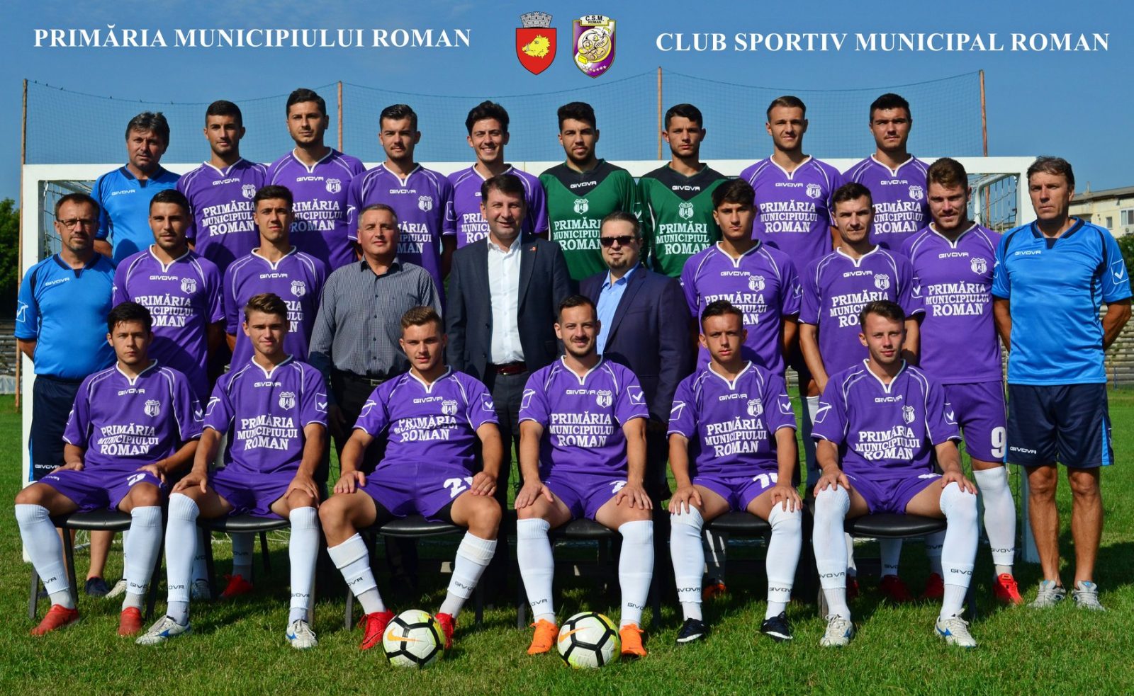 40248464_265810217392354_4865599970956279808_o