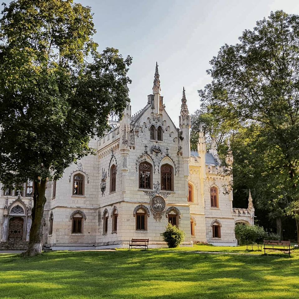 42420486_2617959081549319_5825590406460473344_n