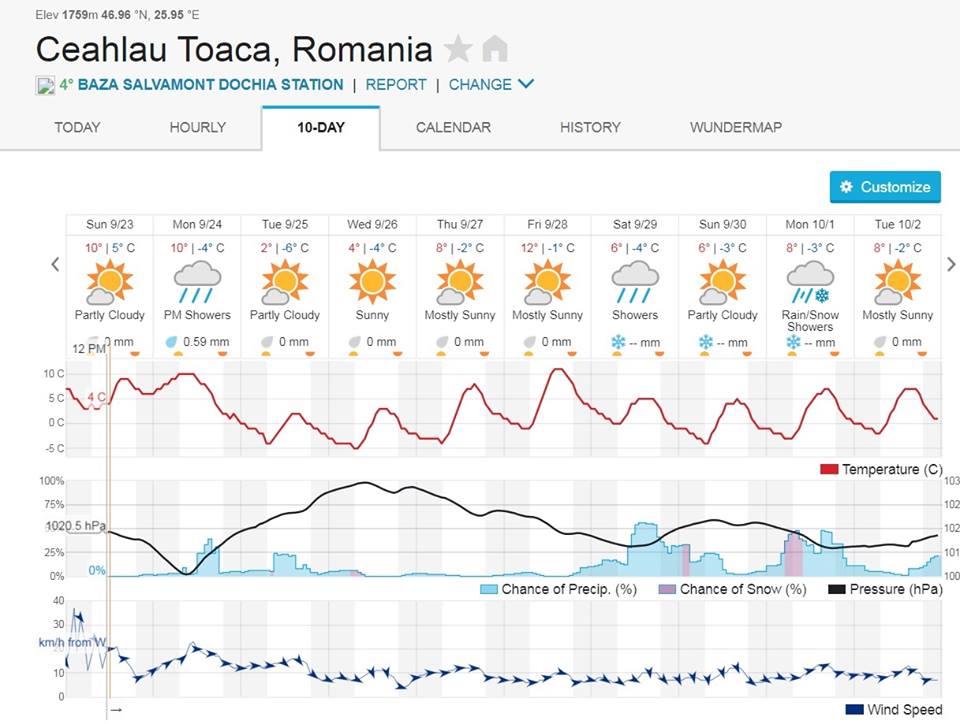 42429001_2135209253397554_4362283237553209344_n