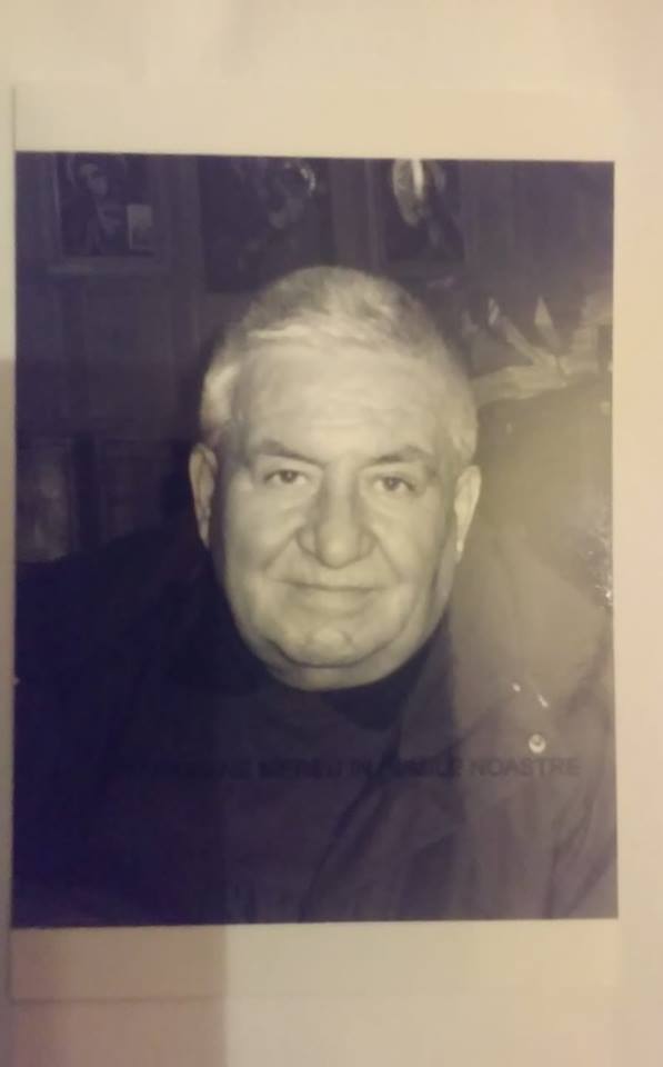 42659797_1925850244386758_7016958272162758656_n