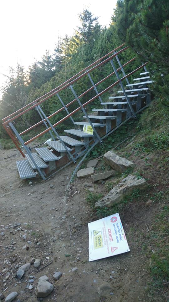 42836387_2138632943055185_2232976883287326720_n