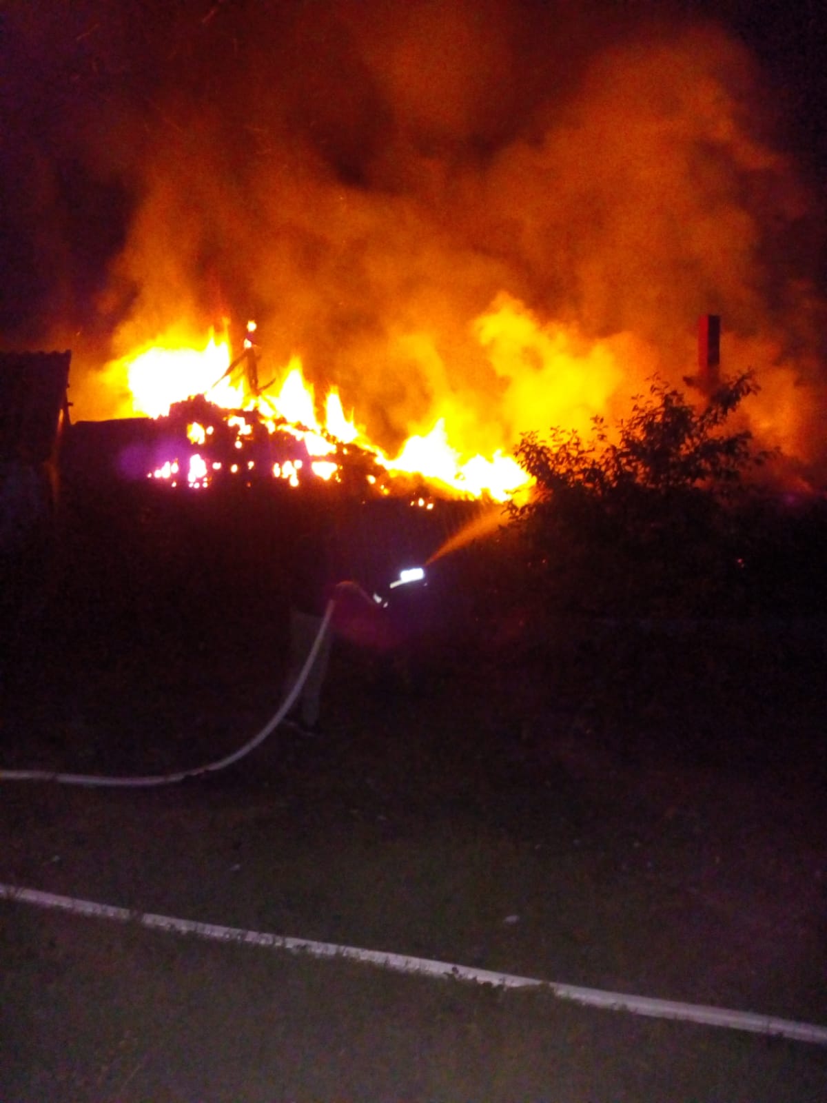 588ae07b-b2f7-426b-a836-afd41a04ca33