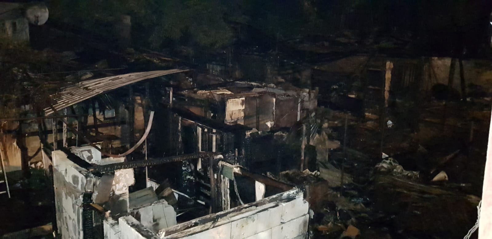 65b3db3d-7276-429d-81b3-0a729c724024