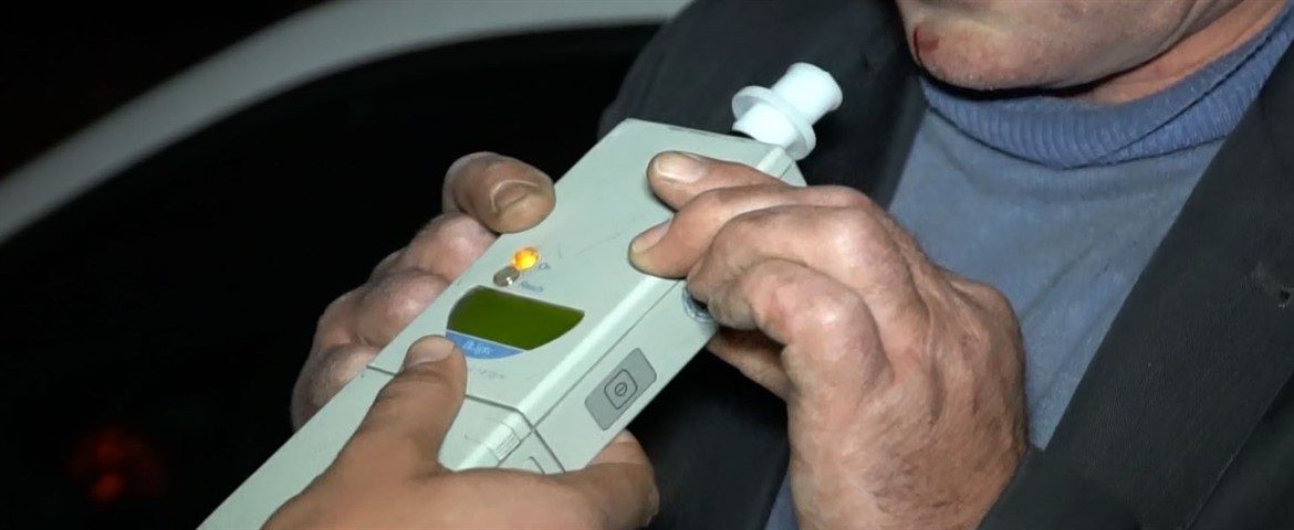 etilotest-noaptea_1170x480-1170x480