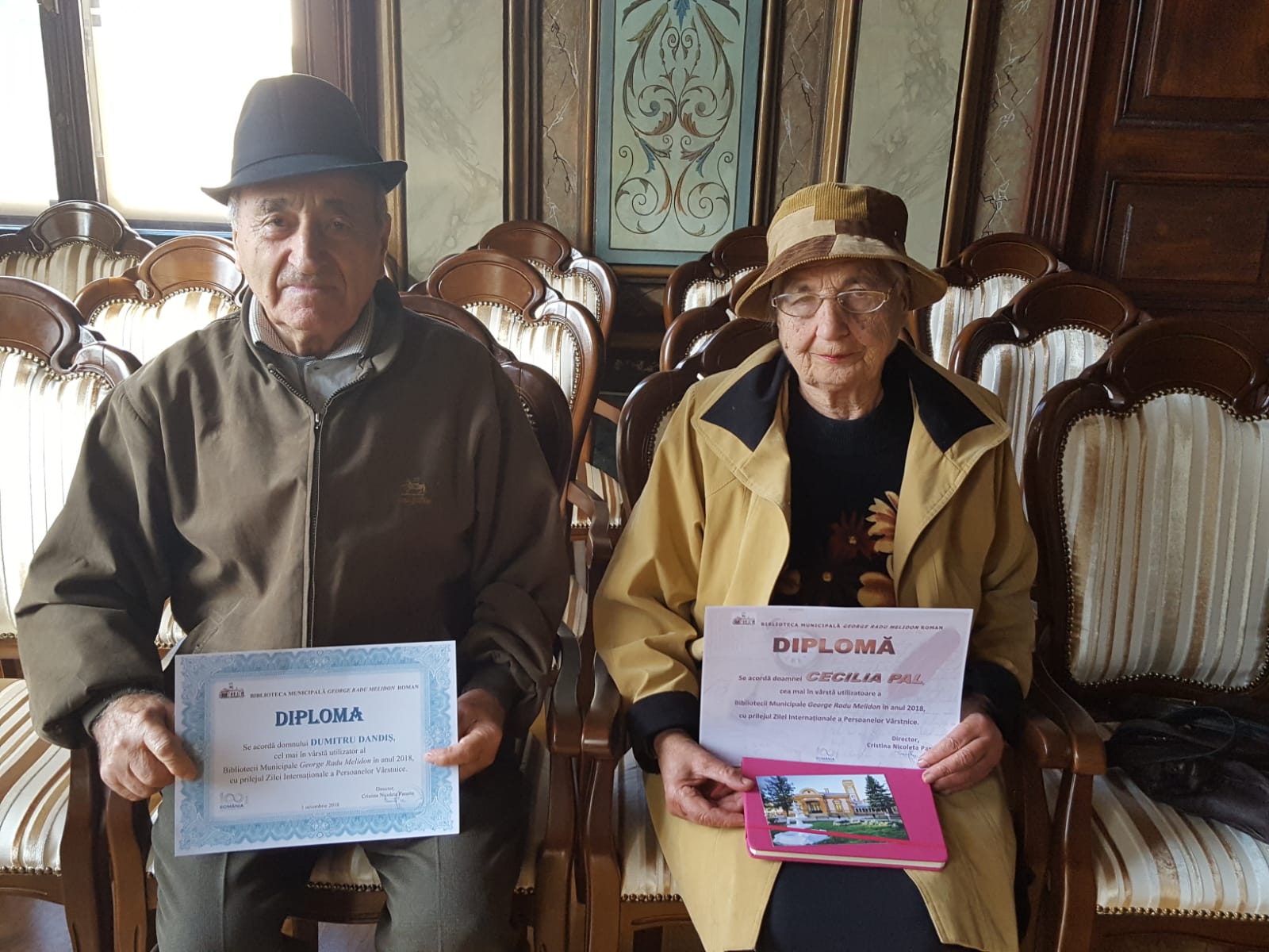 1c7f26d4-9543-4cb9-b6c9-074281ac990f