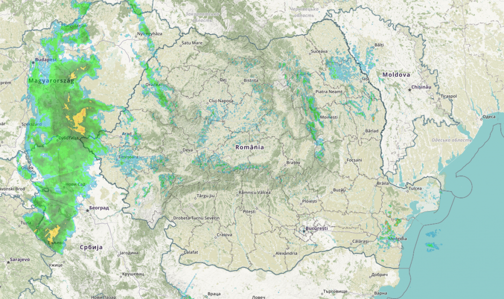 2018-10-30 at 08-03-49