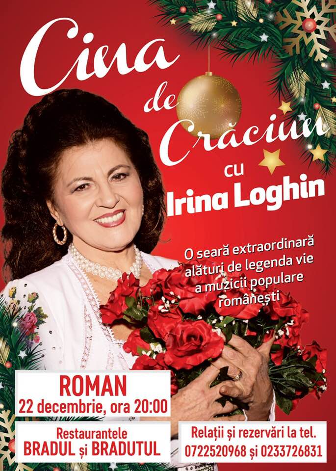 42834232_1798132966967508_6790443539512688640_n