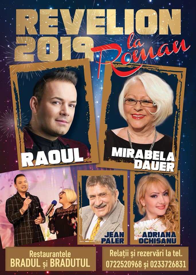 42985500_2320216491535531_8241717421237338112_n