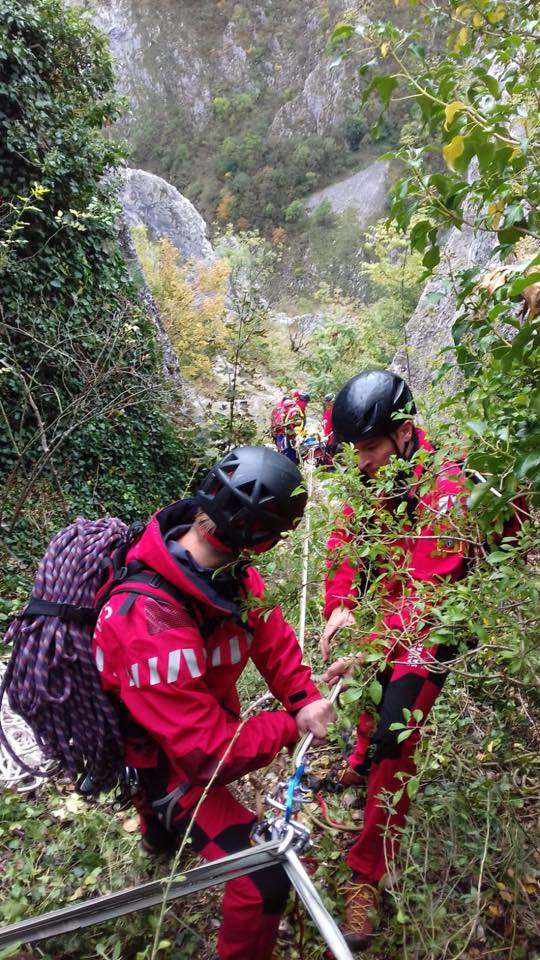 43322952_2366286636745818_8211644000101203968_n