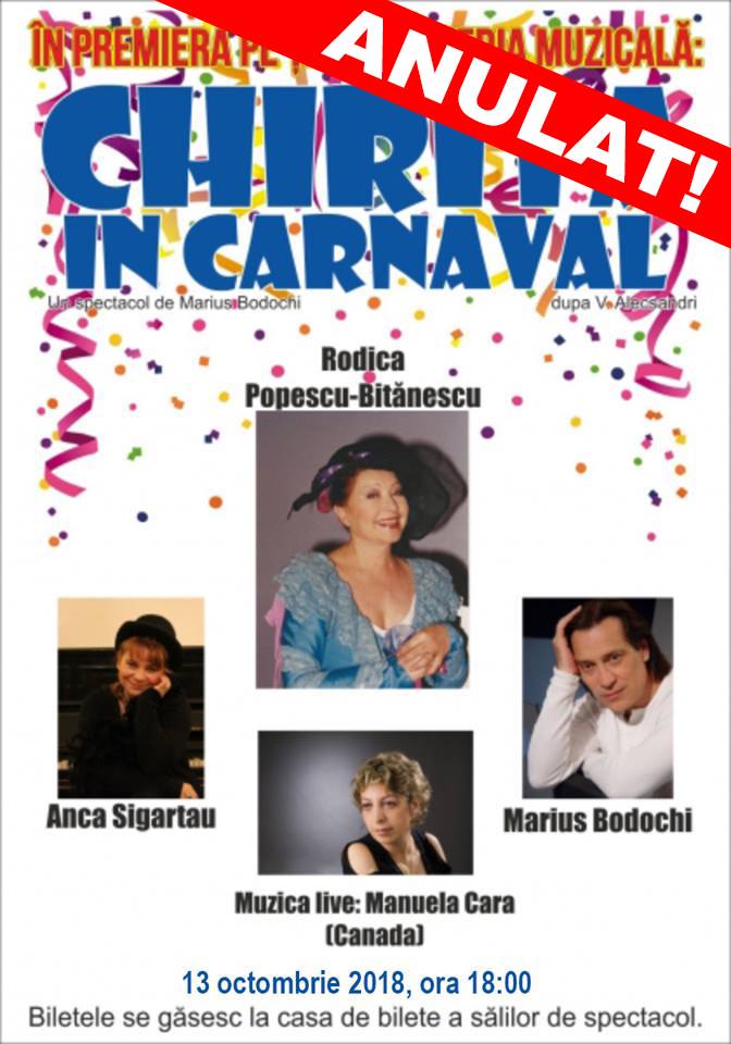 43750352_2211830535766079_4582990139331969024_n