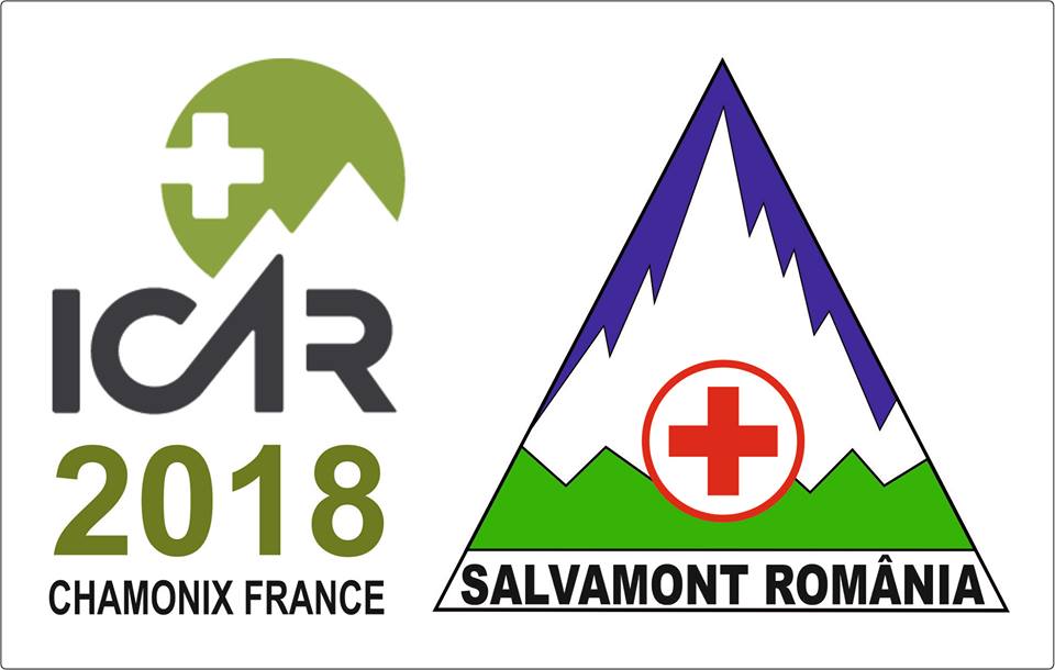 43763790_2375948462446302_5872766627887448064_n