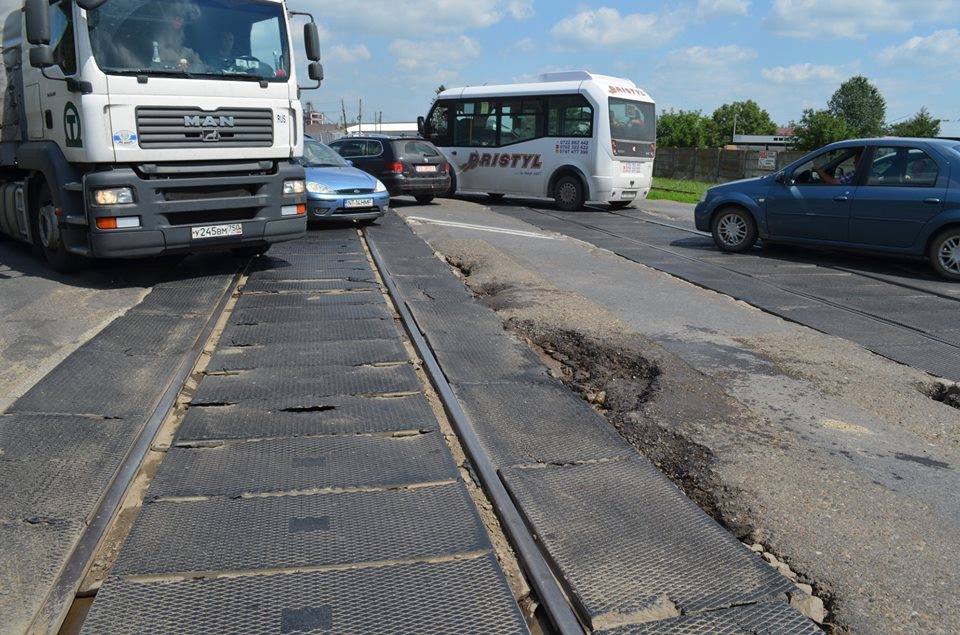 44235413_522696334809271_7825962151738081280_n