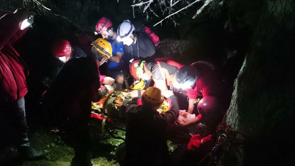 44991667_2408439882530493_4731299388742172672_n