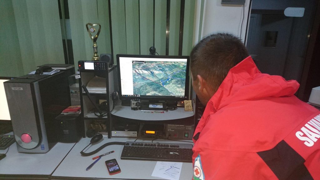 45015726_2153733121545167_4303164563206963200_o