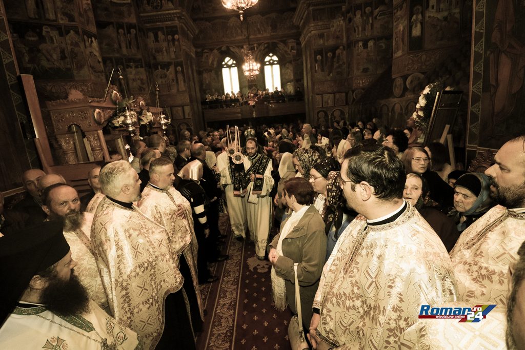 HRAMUL SF PARASCHEVA-189