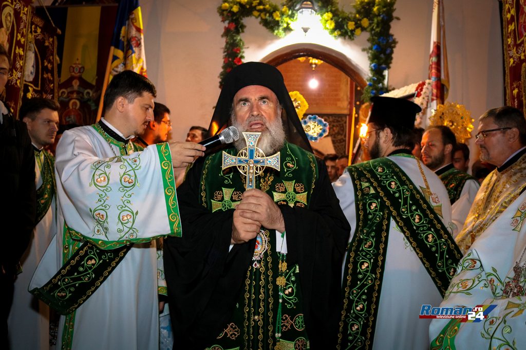 HRAMUL SF PARASCHEVA-264