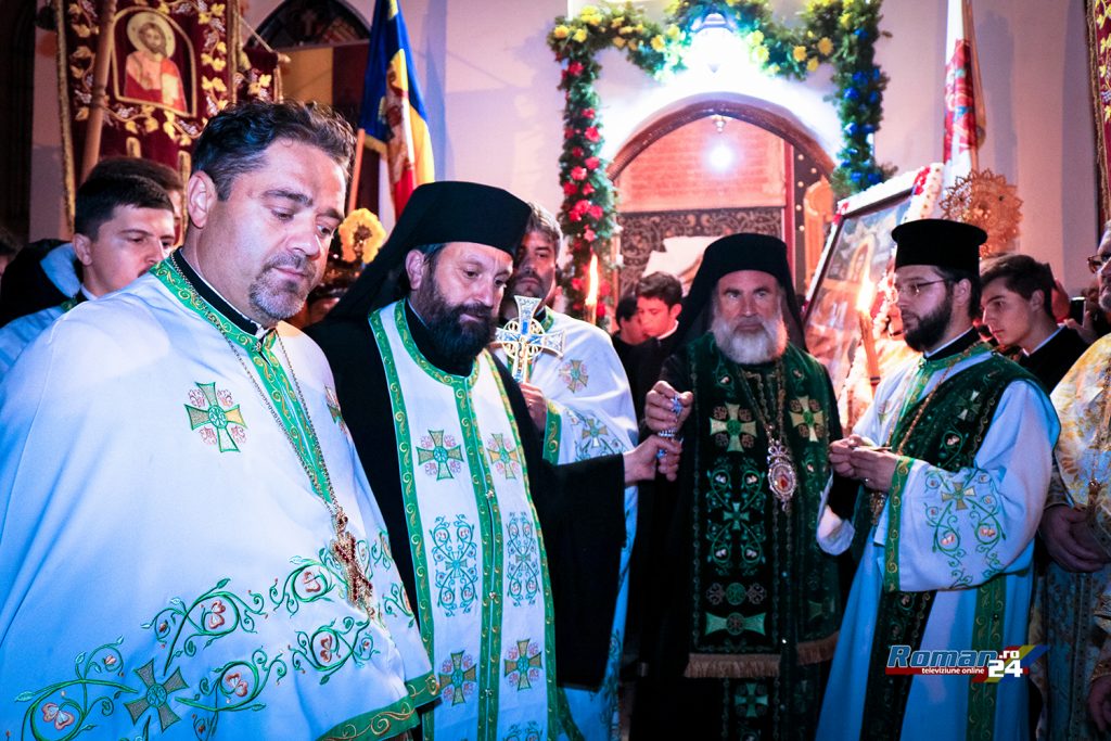 HRAMUL SF PARASCHEVA-269