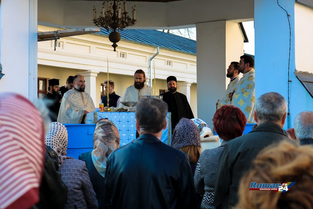 HRAMUL SF PARASCHEVA-27