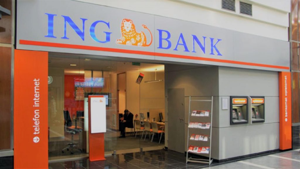 ING-Bank-inchidere-casierii-1170x658