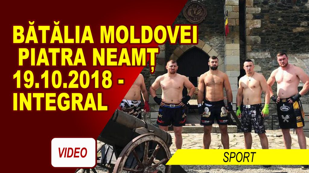 batalia moldovei